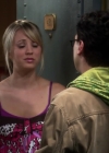Bestandsnaam=Charmed-Online-dot-net_TBBT-3x02-0587.jpg
Bestandsgrootte=334KiB
Afmetingen = 1280x720
Datum toegevoegd = nov 03, 2014 Charmed-Online-dot-net_TBBT-3x02-0587.jpg