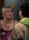 Bestandsnaam=Charmed-Online-dot-net_TBBT-3x02-0588.jpg
Bestandsgrootte=330KiB
Afmetingen = 1280x720
Datum toegevoegd = nov 03, 2014 Charmed-Online-dot-net_TBBT-3x02-0588.jpg