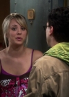 Bestandsnaam=Charmed-Online-dot-net_TBBT-3x02-0589.jpg
Bestandsgrootte=342KiB
Afmetingen = 1280x720
Datum toegevoegd = nov 03, 2014 Charmed-Online-dot-net_TBBT-3x02-0589.jpg