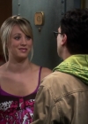 Bestandsnaam=Charmed-Online-dot-net_TBBT-3x02-0590.jpg
Bestandsgrootte=333KiB
Afmetingen = 1280x720
Datum toegevoegd = nov 03, 2014 Charmed-Online-dot-net_TBBT-3x02-0590.jpg