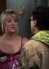 Bestandsnaam=Charmed-Online-dot-net_TBBT-3x02-0593.jpg
Bestandsgrootte=320KiB
Afmetingen = 1280x720
Datum toegevoegd = nov 03, 2014 Charmed-Online-dot-net_TBBT-3x02-0593.jpg