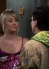 Bestandsnaam=Charmed-Online-dot-net_TBBT-3x02-0597.jpg
Bestandsgrootte=328KiB
Afmetingen = 1280x720
Datum toegevoegd = nov 03, 2014 Charmed-Online-dot-net_TBBT-3x02-0597.jpg