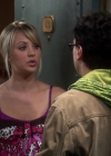 Bestandsnaam=Charmed-Online-dot-net_TBBT-3x02-0598.jpg
Bestandsgrootte=326KiB
Afmetingen = 1280x720
Datum toegevoegd = nov 03, 2014 Charmed-Online-dot-net_TBBT-3x02-0598.jpg