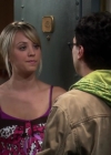 Bestandsnaam=Charmed-Online-dot-net_TBBT-3x02-0599.jpg
Bestandsgrootte=331KiB
Afmetingen = 1280x720
Datum toegevoegd = nov 03, 2014 Charmed-Online-dot-net_TBBT-3x02-0599.jpg