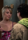 Bestandsnaam=Charmed-Online-dot-net_TBBT-3x02-0603.jpg
Bestandsgrootte=325KiB
Afmetingen = 1280x720
Datum toegevoegd = nov 03, 2014 Charmed-Online-dot-net_TBBT-3x02-0603.jpg