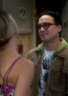 Charmed-Online-dot-net_TBBT-3x02-0608.jpg