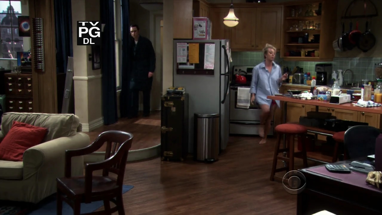 Charmed-Online-dot-net_TBBT3x03-0011.jpg Charmed-Online-dot-net_TBBT3x03-0011.jpg