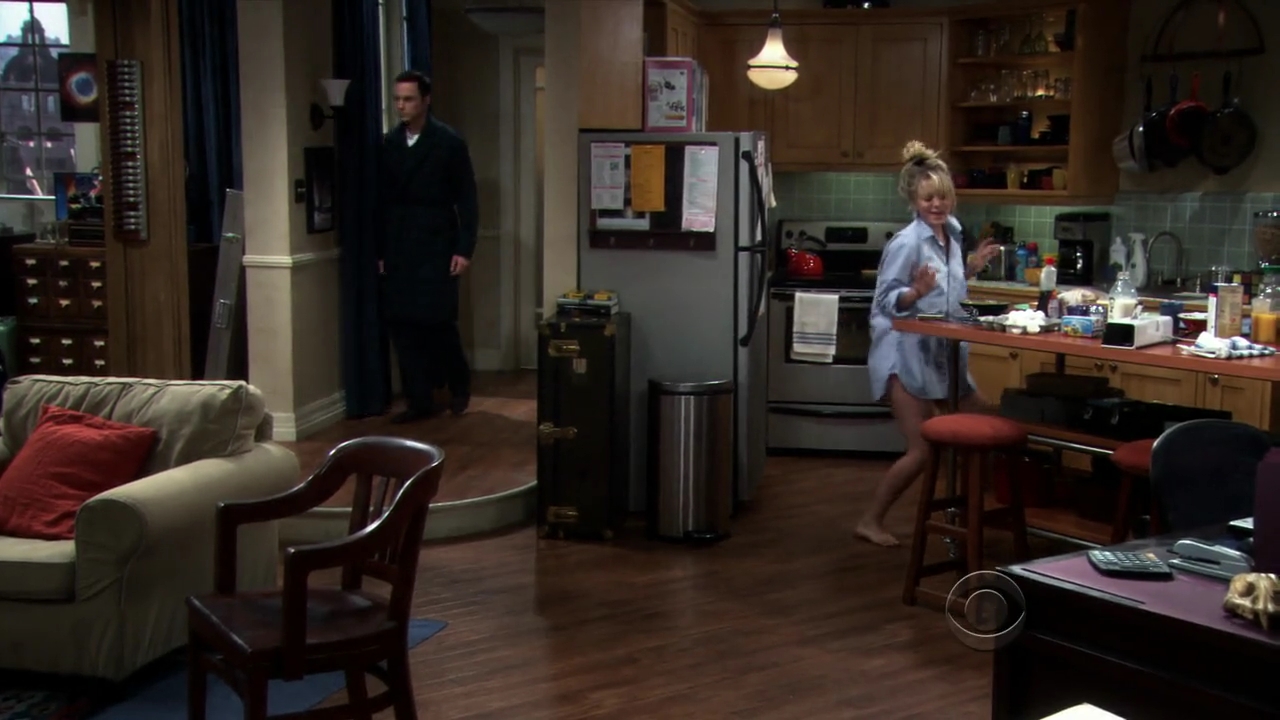 Charmed-Online-dot-net_TBBT3x03-0013.jpg Charmed-Online-dot-net_TBBT3x03-0013.jpg