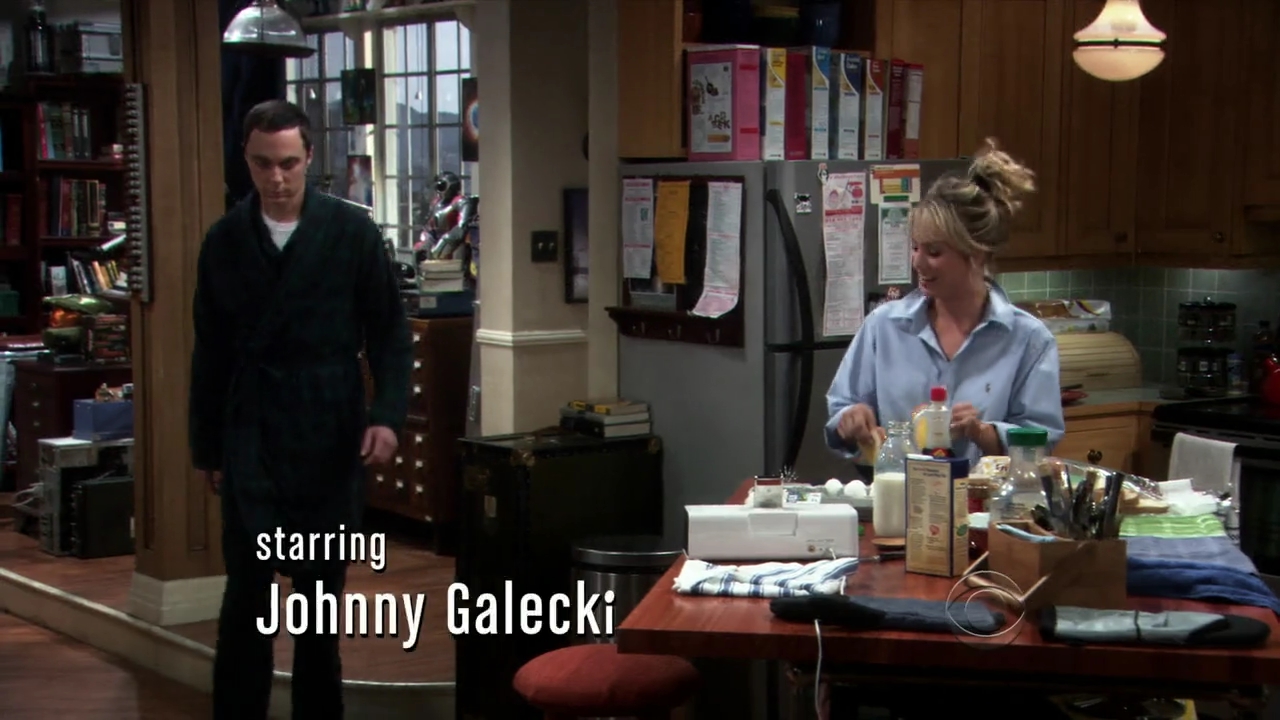 Charmed-Online-dot-net_TBBT3x03-0025.jpg Charmed-Online-dot-net_TBBT3x03-0025.jpg