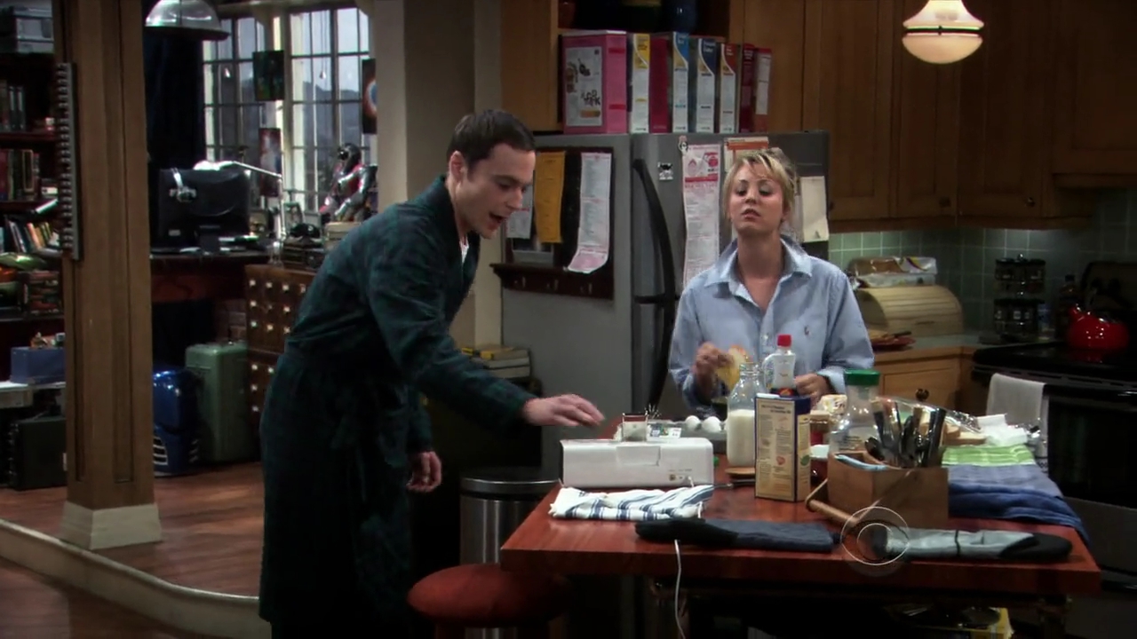 Charmed-Online-dot-net_TBBT3x03-0028.jpg