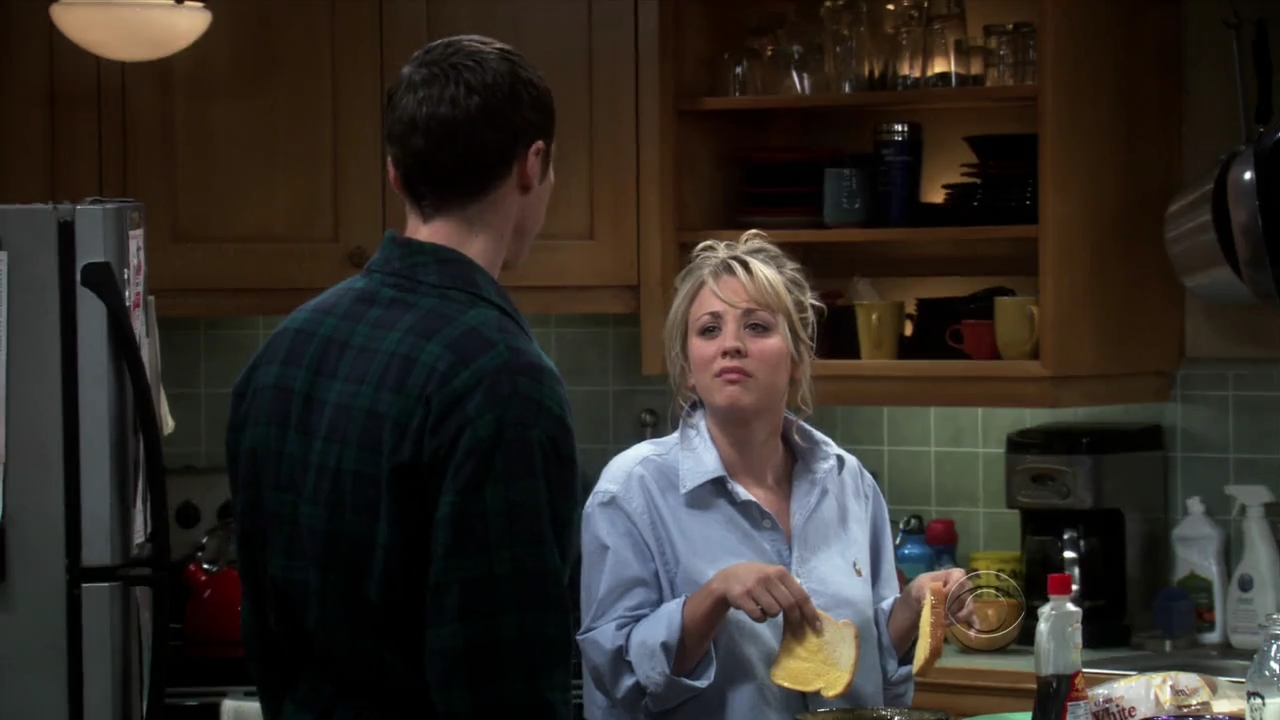 Charmed-Online-dot-net_TBBT3x03-0046.jpg Charmed-Online-dot-net_TBBT3x03-0046.jpg