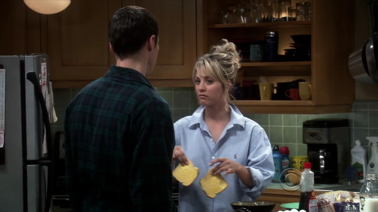 Charmed-Online-dot-net_TBBT3x03-0062.jpg Charmed-Online-dot-net_TBBT3x03-0062.jpg