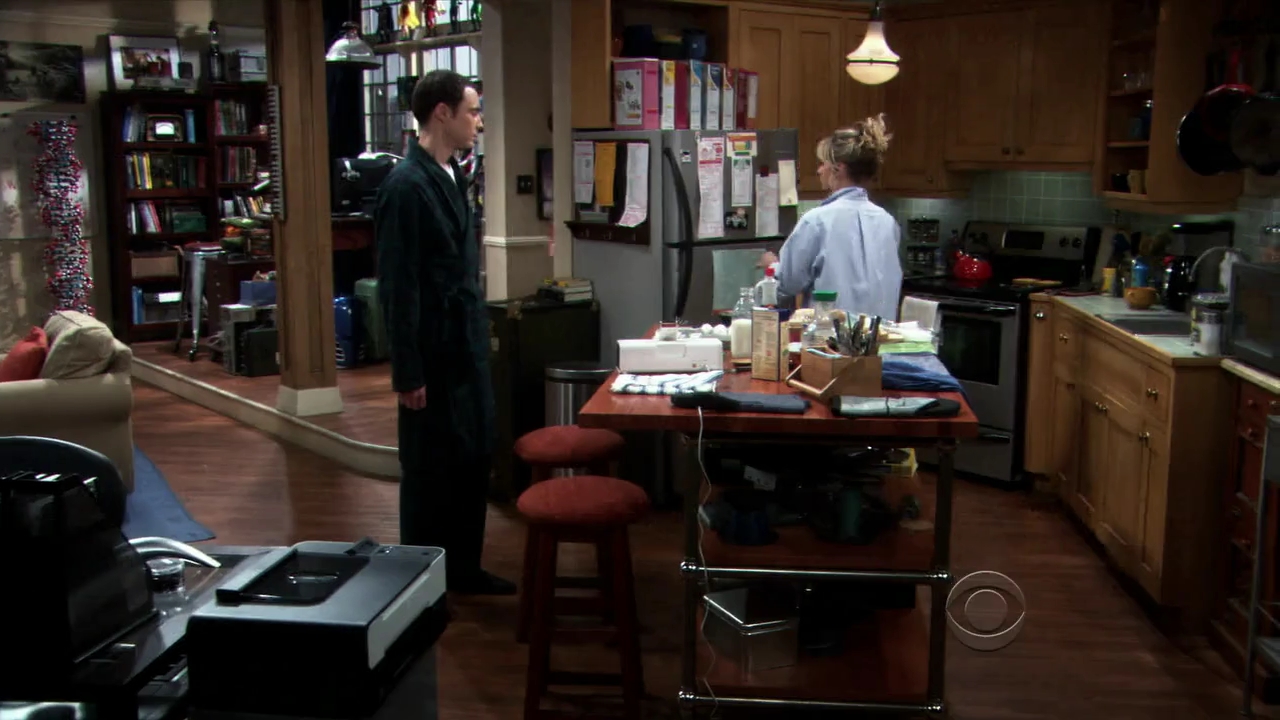 Charmed-Online-dot-net_TBBT3x03-0063.jpg Charmed-Online-dot-net_TBBT3x03-0063.jpg