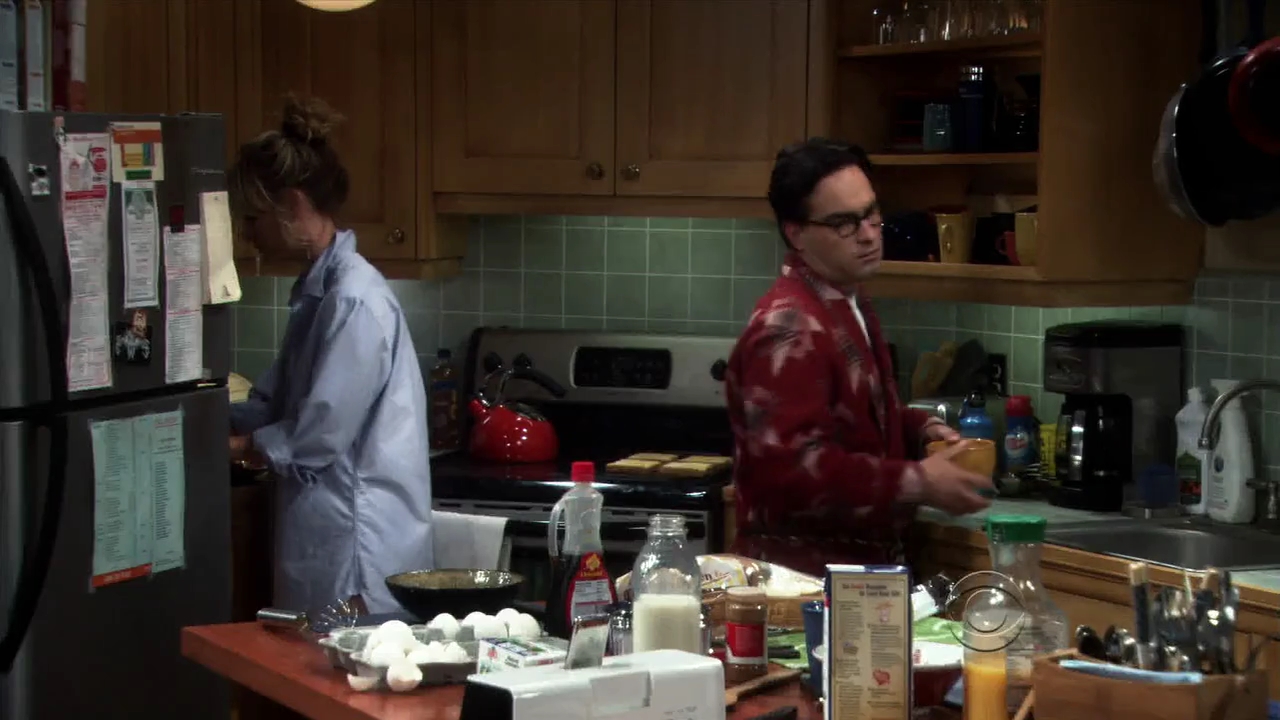 Charmed-Online-dot-net_TBBT3x03-0074.jpg Charmed-Online-dot-net_TBBT3x03-0074.jpg