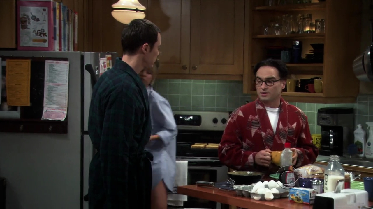 Charmed-Online-dot-net_TBBT3x03-0079.jpg Charmed-Online-dot-net_TBBT3x03-0079.jpg