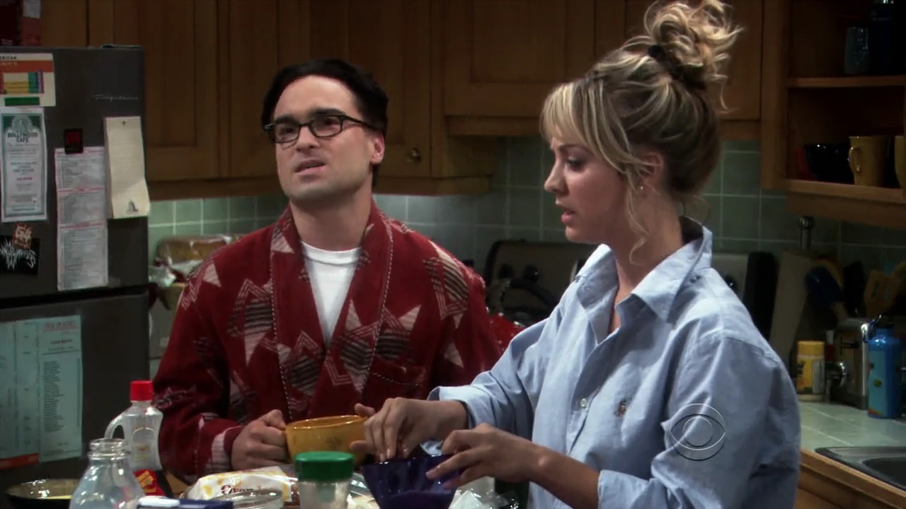 Charmed-Online-dot-net_TBBT3x03-0103.jpg Charmed-Online-dot-net_TBBT3x03-0103.jpg