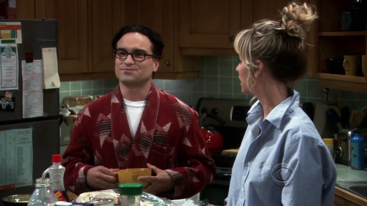 Charmed-Online-dot-net_TBBT3x03-0107.jpg Charmed-Online-dot-net_TBBT3x03-0107.jpg