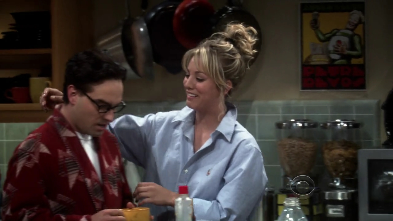 Charmed-Online-dot-net_TBBT3x03-0109.jpg Charmed-Online-dot-net_TBBT3x03-0109.jpg