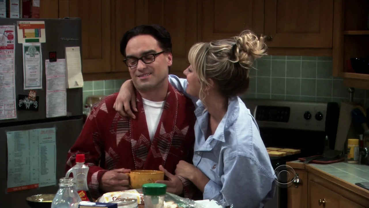 Charmed-Online-dot-net_TBBT3x03-0113.jpg Charmed-Online-dot-net_TBBT3x03-0113.jpg