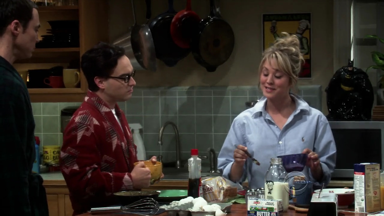 Charmed-Online-dot-net_TBBT3x03-0120.jpg