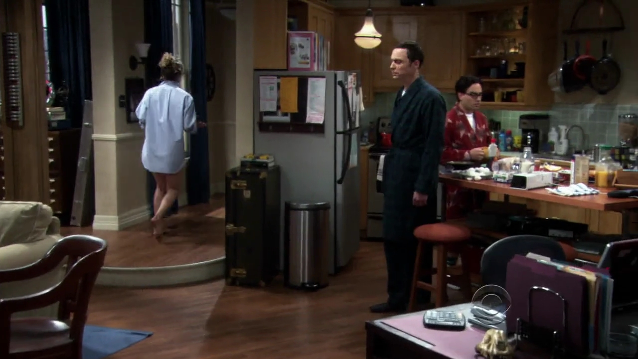 Charmed-Online-dot-net_TBBT3x03-0142.jpg