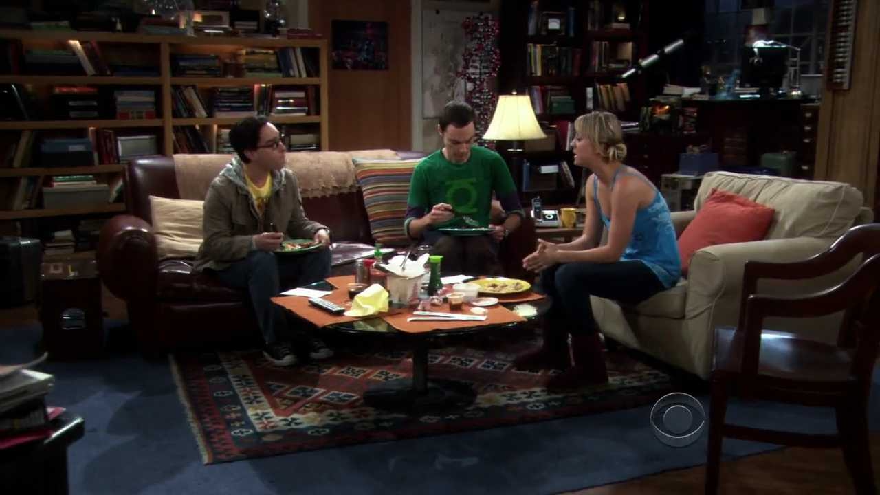 Charmed-Online-dot-net_TBBT3x03-0197.jpg
