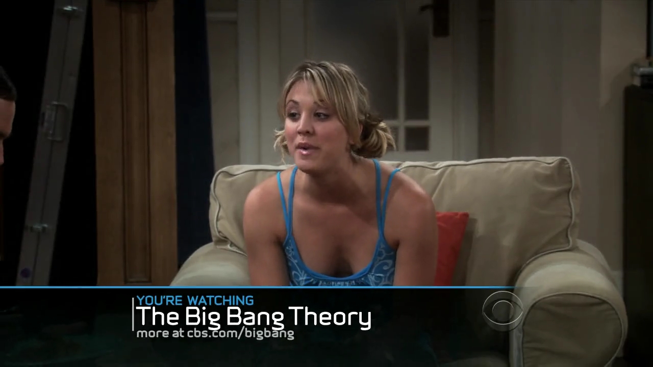 Charmed-Online-dot-net_TBBT3x03-0203.jpg