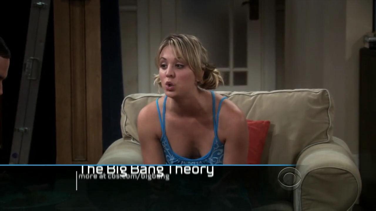 Charmed-Online-dot-net_TBBT3x03-0204.jpg