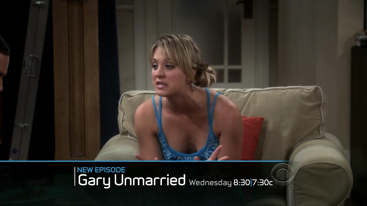 Charmed-Online-dot-net_TBBT3x03-0205.jpg