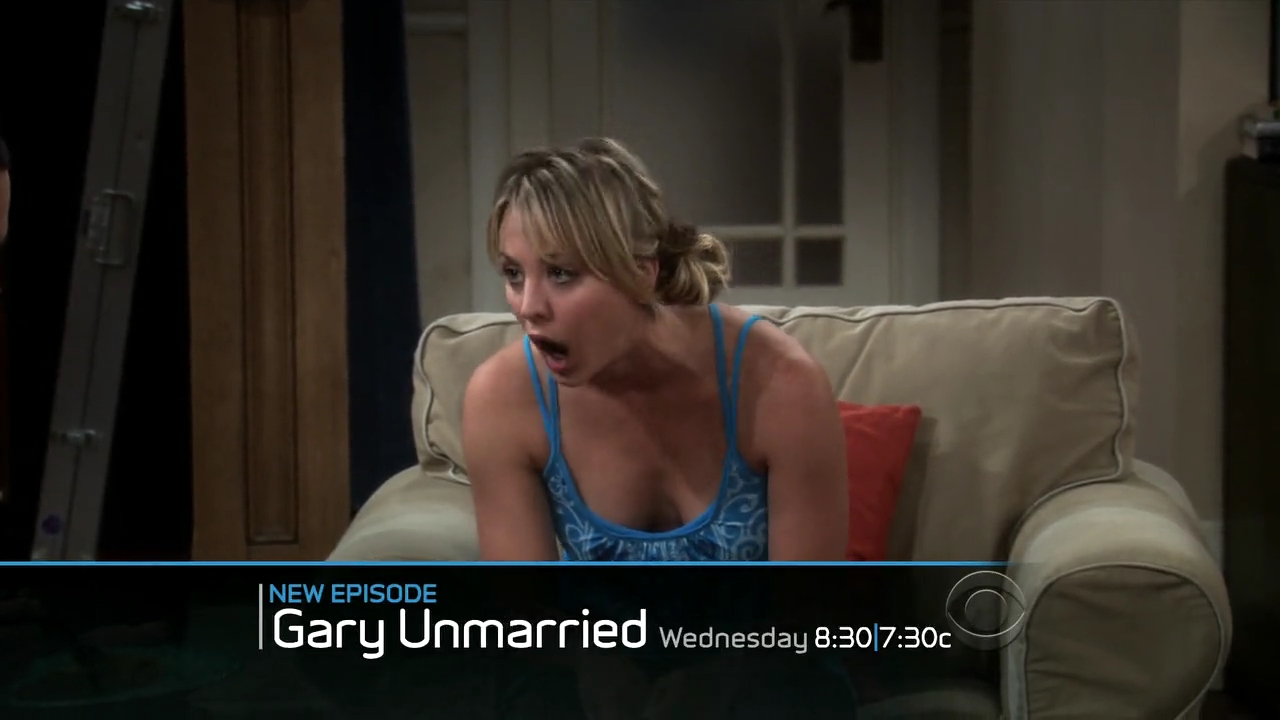 Charmed-Online-dot-net_TBBT3x03-0206.jpg