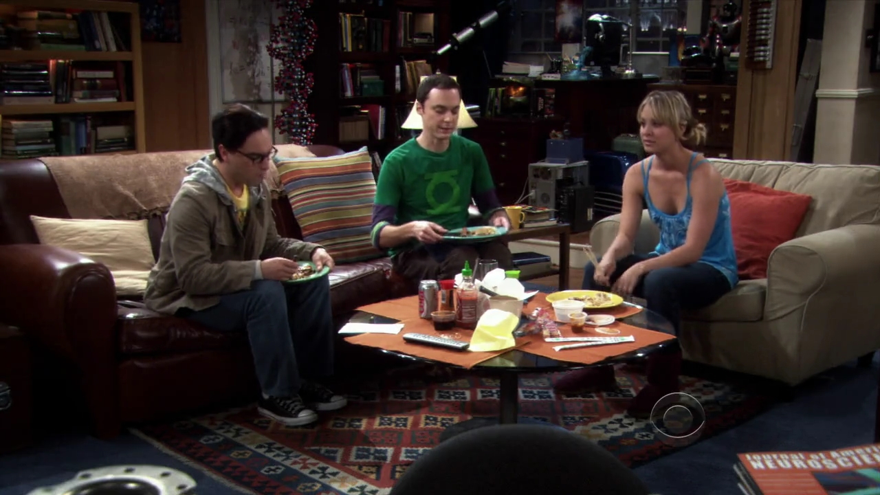 Charmed-Online-dot-net_TBBT3x03-0215.jpg