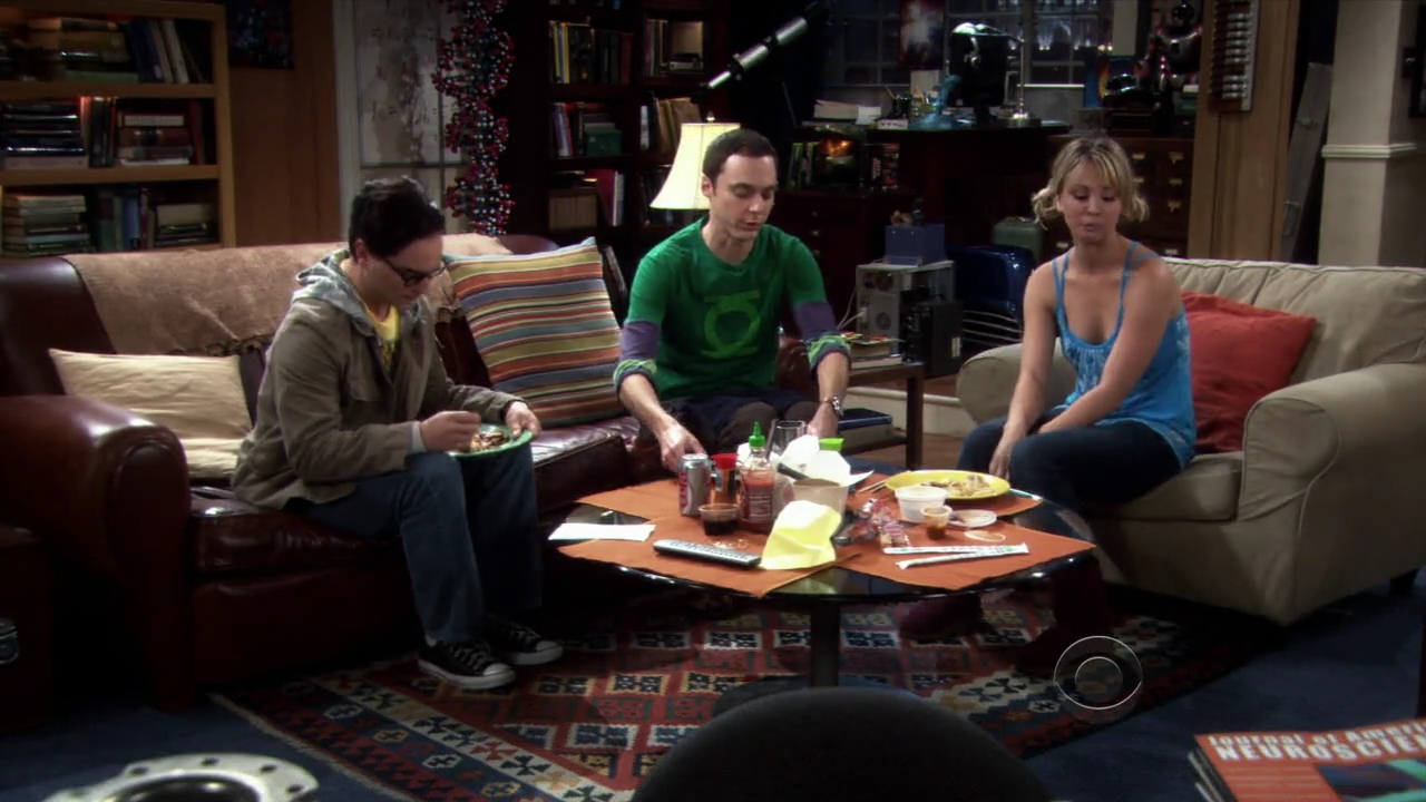 Charmed-Online-dot-net_TBBT3x03-0217.jpg Charmed-Online-dot-net_TBBT3x03-0217.jpg