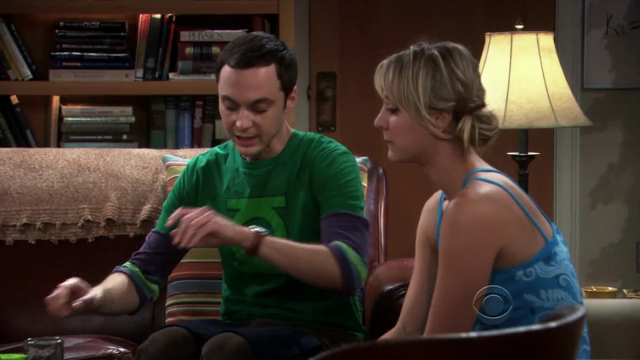 Charmed-Online-dot-net_TBBT3x03-0218.jpg Charmed-Online-dot-net_TBBT3x03-0218.jpg