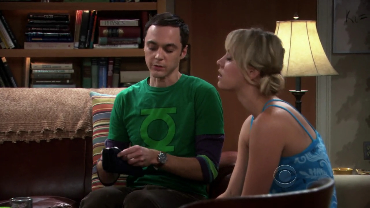 Charmed-Online-dot-net_TBBT3x03-0221.jpg Charmed-Online-dot-net_TBBT3x03-0221.jpg