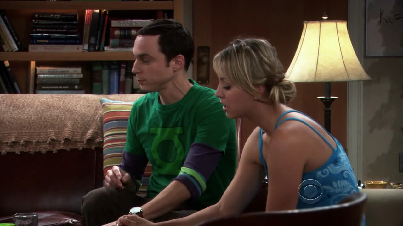 Charmed-Online-dot-net_TBBT3x03-0224.jpg Charmed-Online-dot-net_TBBT3x03-0224.jpg