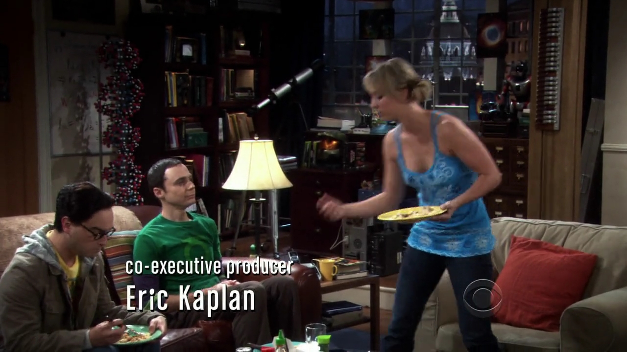 Charmed-Online-dot-net_TBBT3x03-0250.jpg