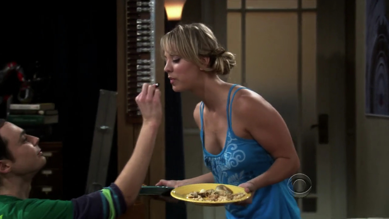 Charmed-Online-dot-net_TBBT3x03-0256.jpg