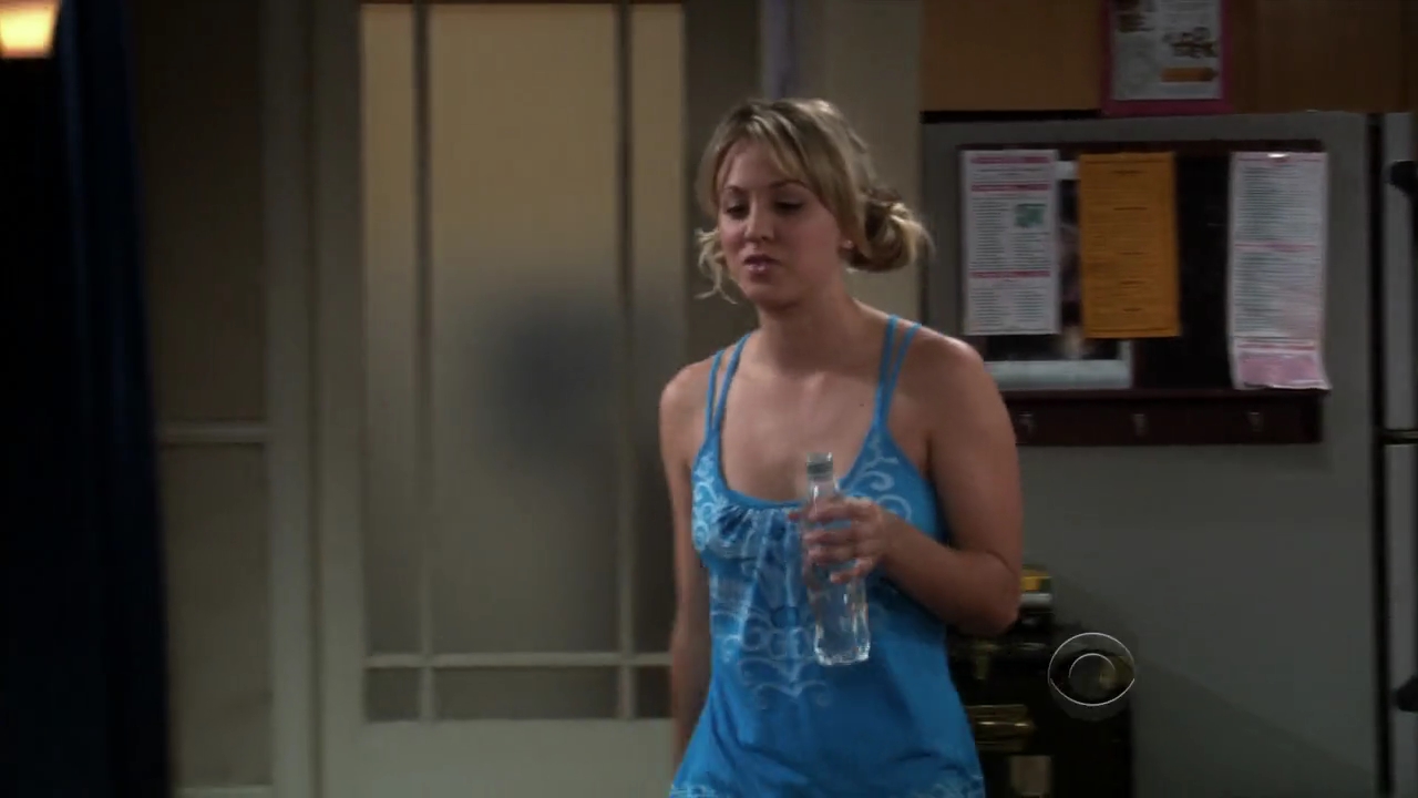 Charmed-Online-dot-net_TBBT3x03-0296.jpg Charmed-Online-dot-net_TBBT3x03-0296.jpg