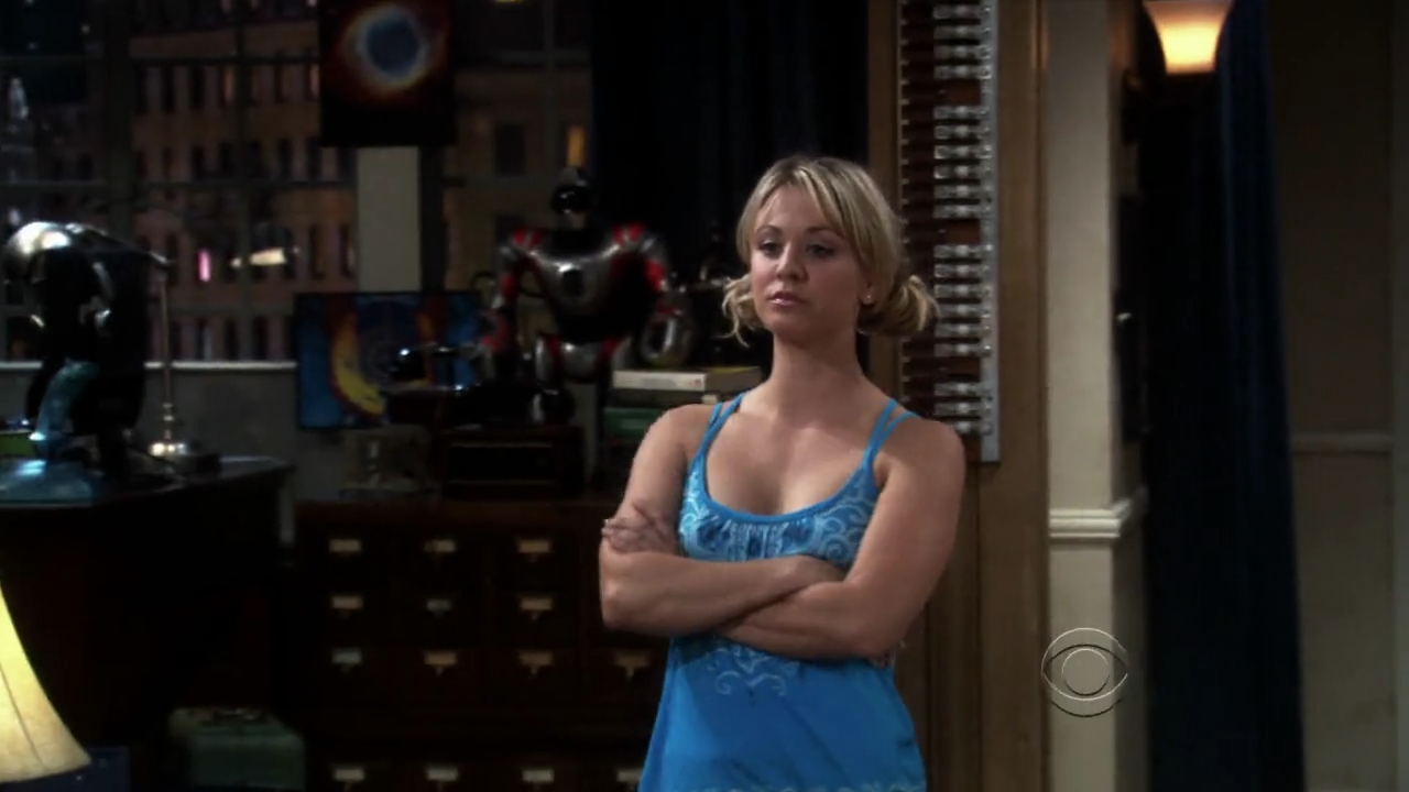 Charmed-Online-dot-net_TBBT3x03-0374.jpg