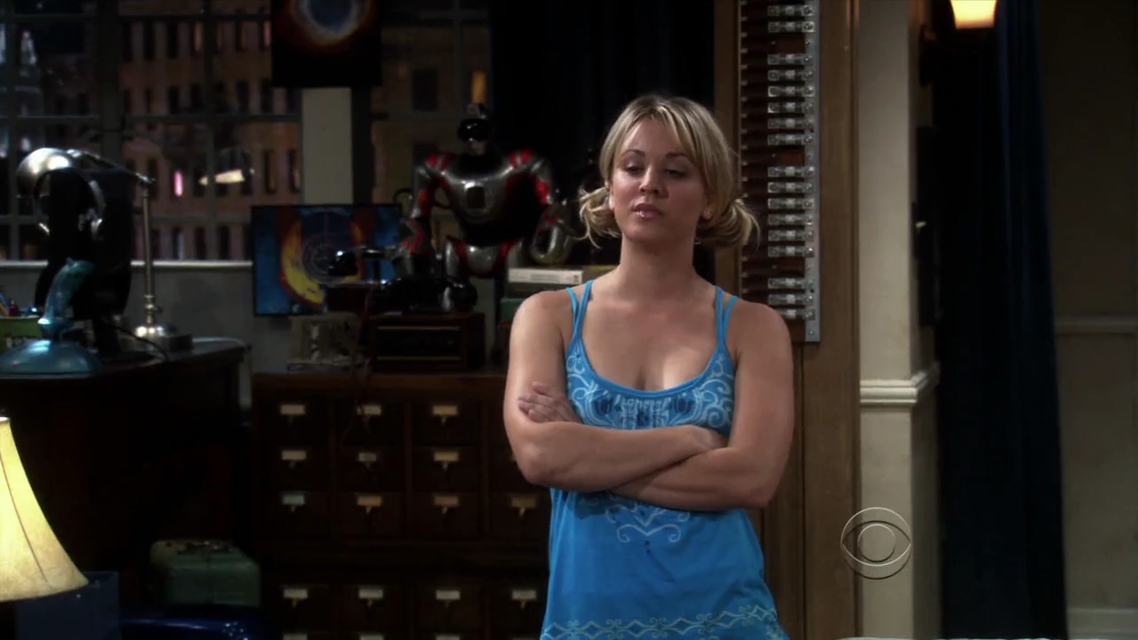 Charmed-Online-dot-net_TBBT3x03-0386.jpg