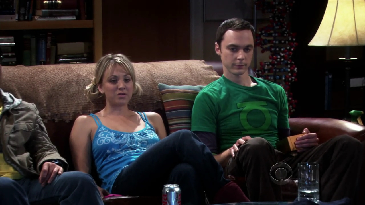 Charmed-Online-dot-net_TBBT3x03-0525.jpg Charmed-Online-dot-net_TBBT3x03-0525.jpg