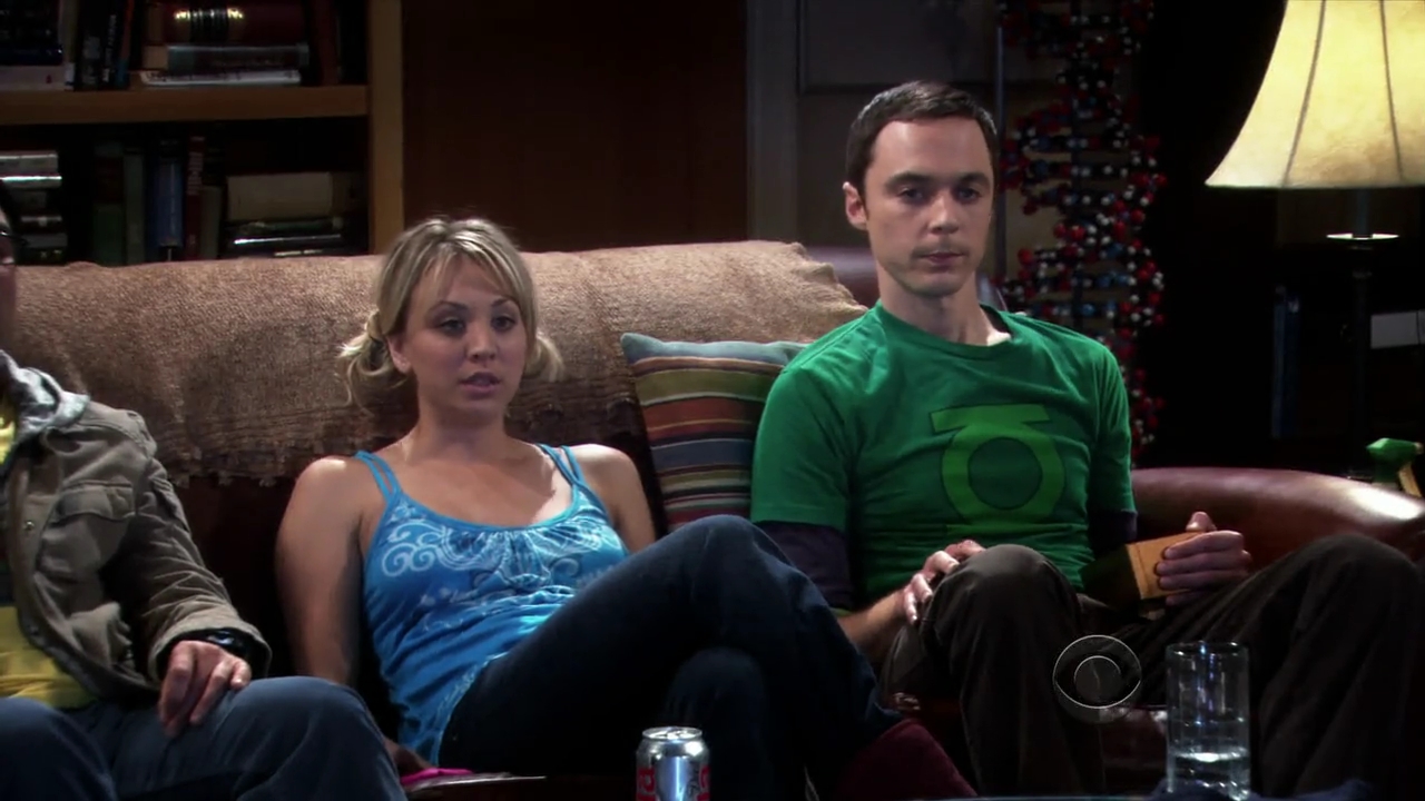 Charmed-Online-dot-net_TBBT3x03-0532.jpg Charmed-Online-dot-net_TBBT3x03-0532.jpg