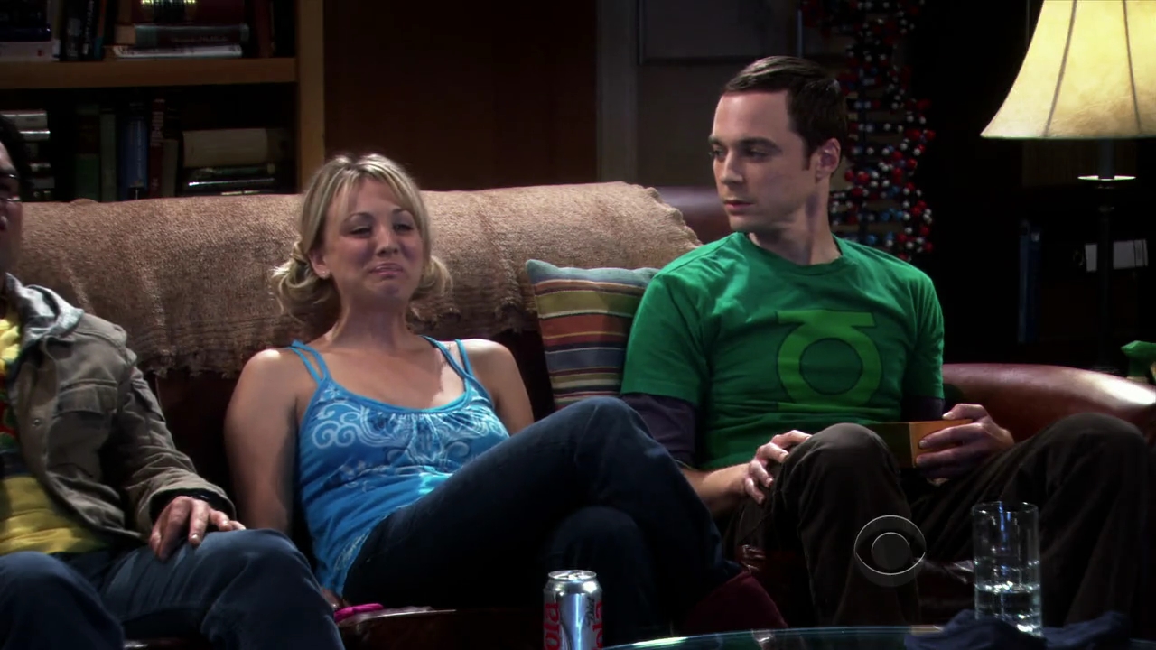 Charmed-Online-dot-net_TBBT3x03-0541.jpg Charmed-Online-dot-net_TBBT3x03-0541.jpg