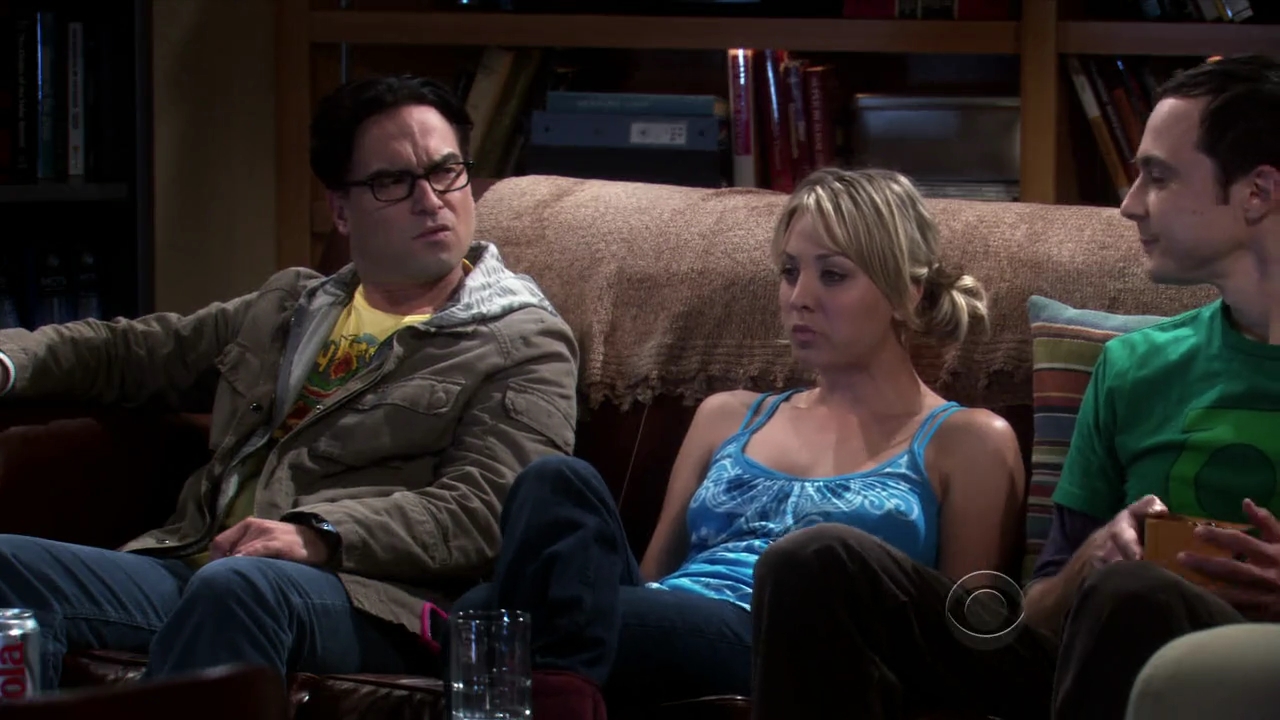 Charmed-Online-dot-net_TBBT3x03-0555.jpg Charmed-Online-dot-net_TBBT3x03-0555.jpg