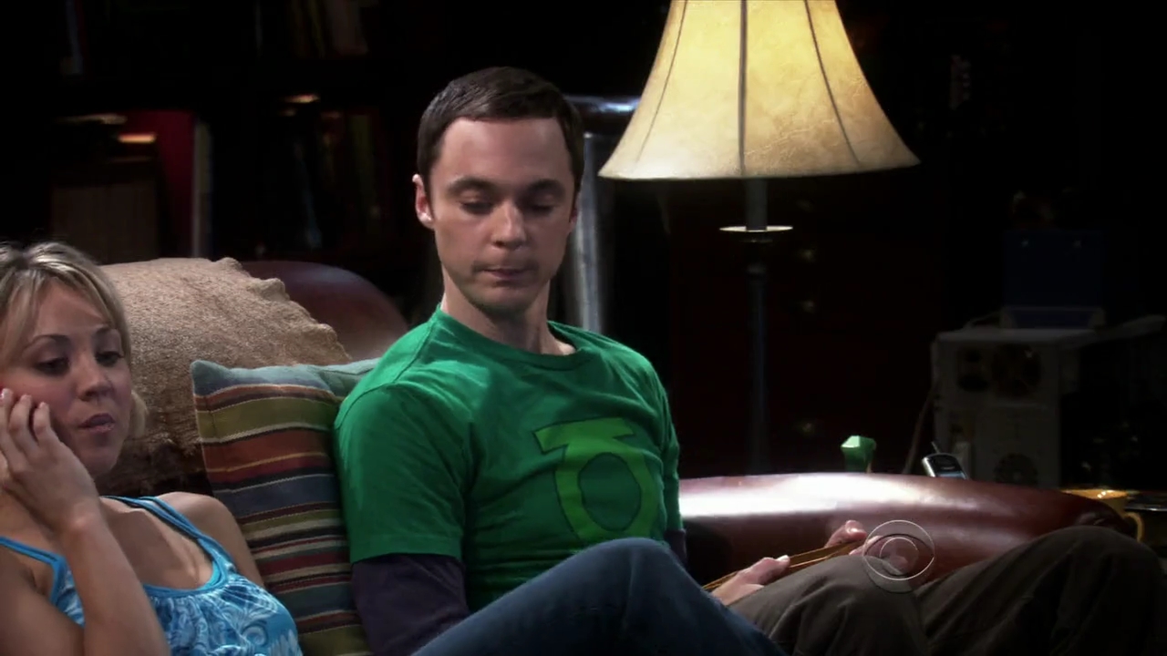 Charmed-Online-dot-net_TBBT3x03-0561.jpg Charmed-Online-dot-net_TBBT3x03-0561.jpg