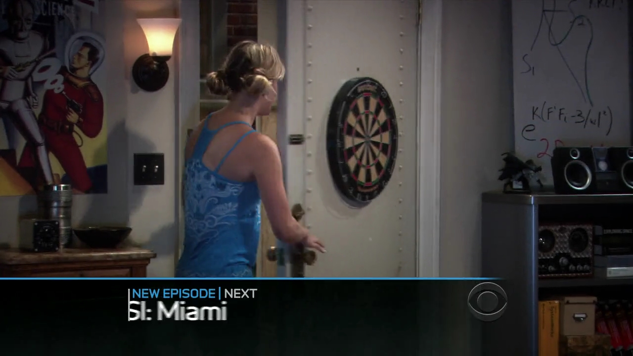 Charmed-Online-dot-net_TBBT3x03-0850.jpg Charmed-Online-dot-net_TBBT3x03-0850.jpg