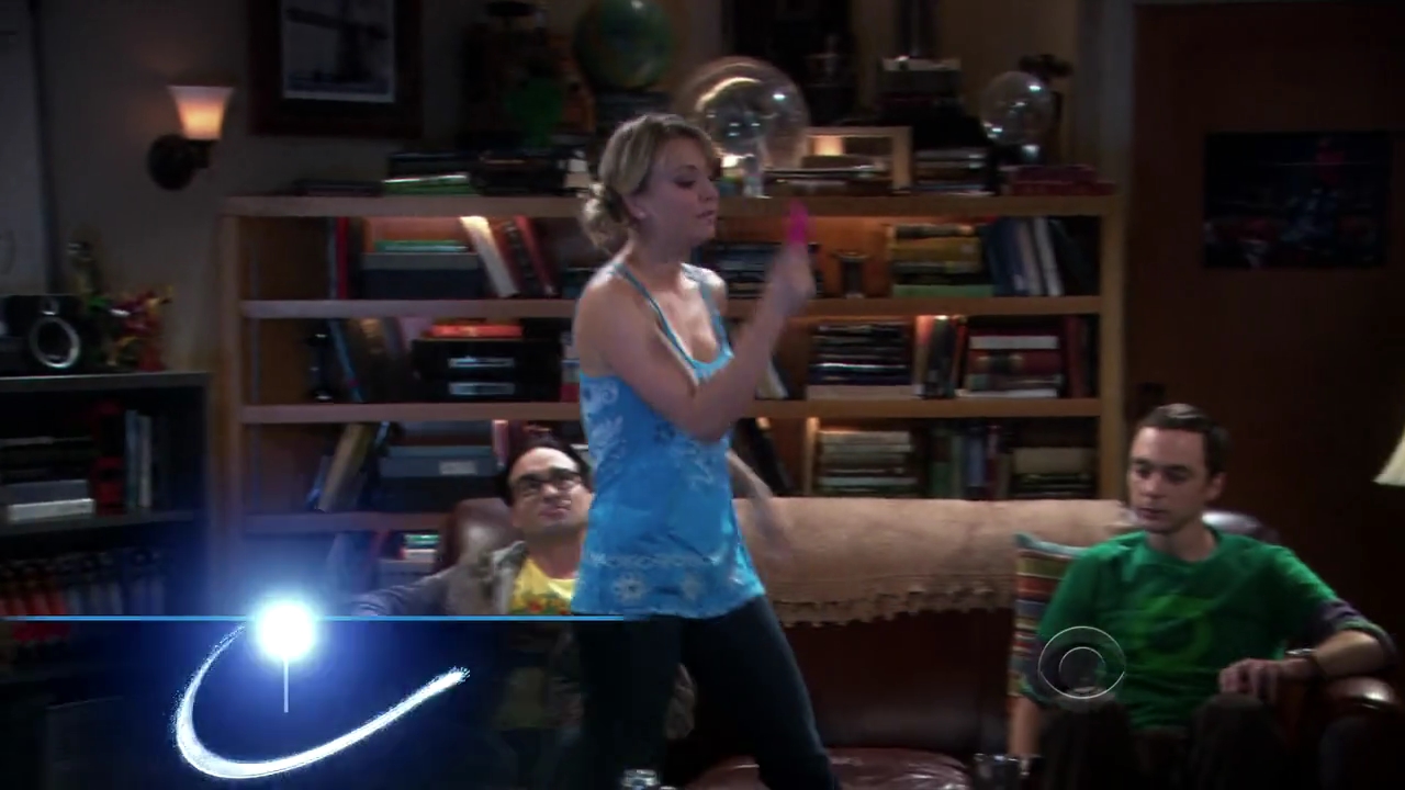 Charmed-Online-dot-net_TBBT3x03-0853.jpg Charmed-Online-dot-net_TBBT3x03-0853.jpg