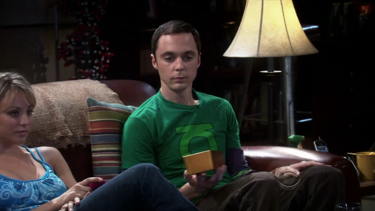 Charmed-Online-dot-net_TBBT3x03-0866.jpg Charmed-Online-dot-net_TBBT3x03-0866.jpg