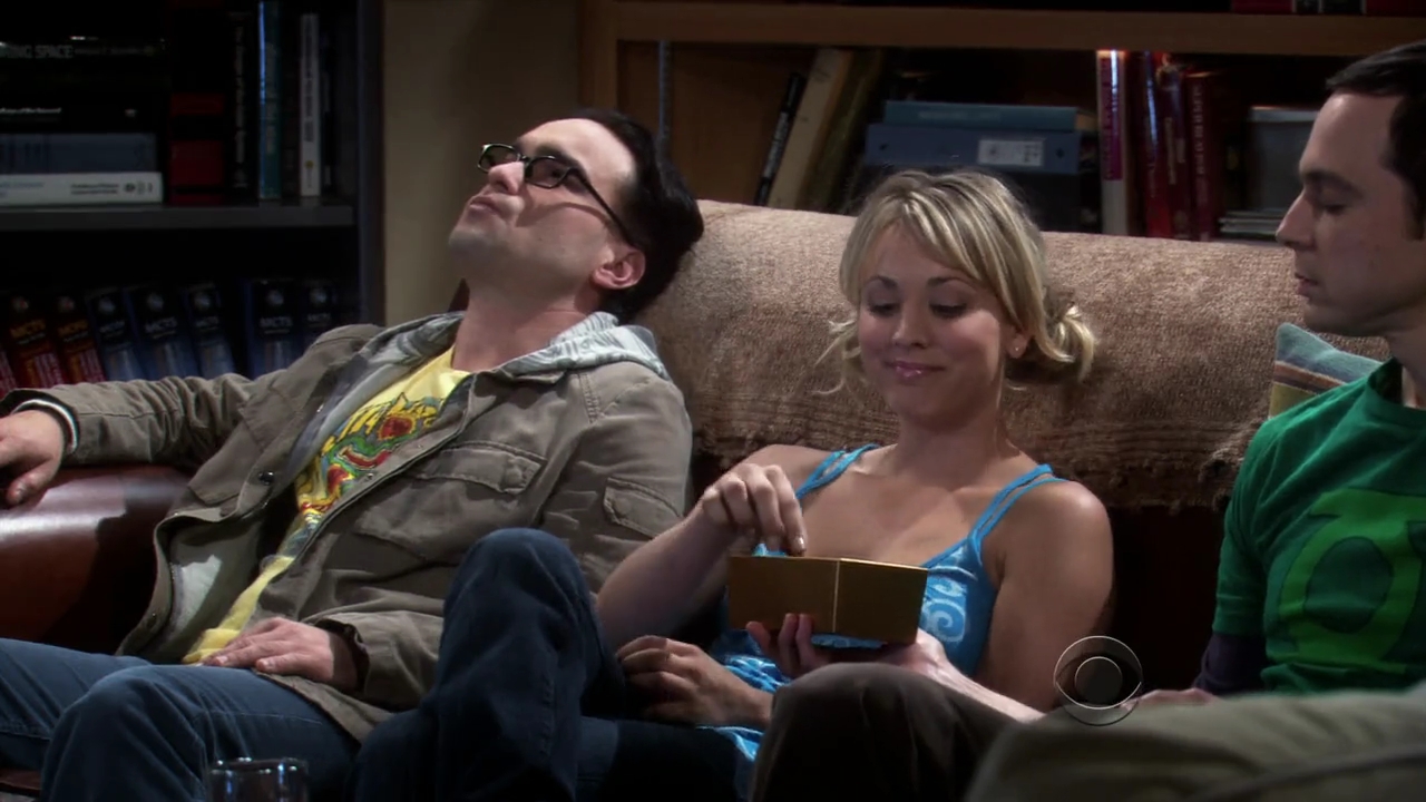 Charmed-Online-dot-net_TBBT3x03-0870.jpg