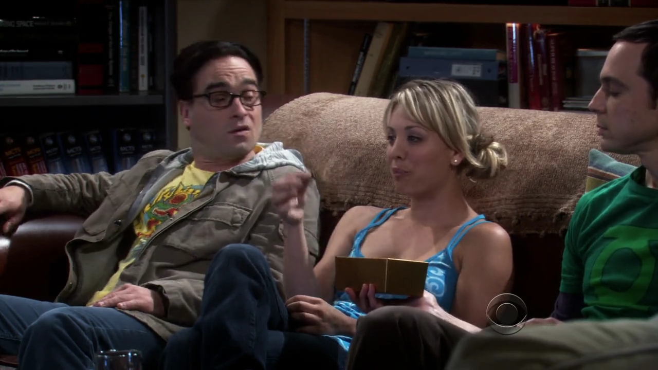 Charmed-Online-dot-net_TBBT3x03-0871.jpg